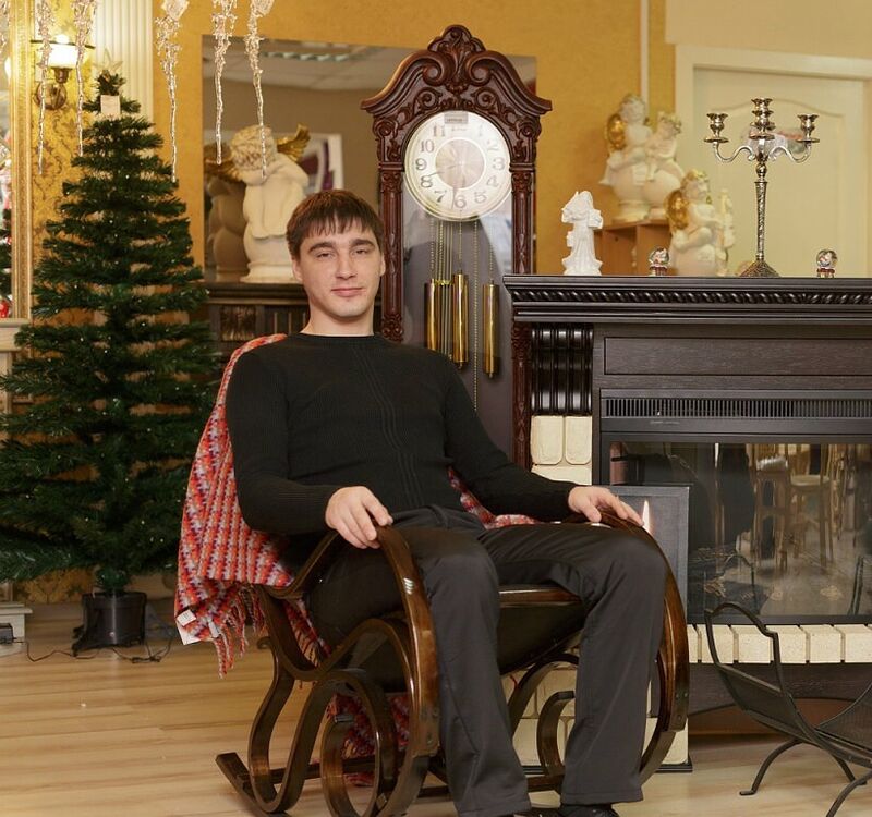 ���� 24887731 ������� ������, 38 ���, ���� ���������� � ������������-��-�����