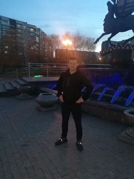 ���������� ����������, ���� ������� ���������, 32 ����, ������������ ��� ������, ����� � ���������, c�������� ���������