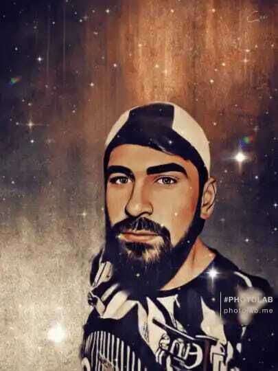 ���� 25944831 ������� ������, 32 ����, ���� ���������� � ��������