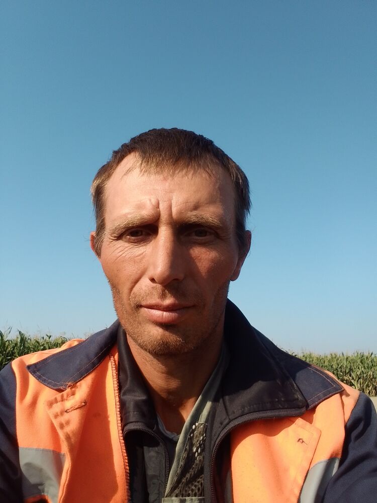  28786411  , 44 ,    
