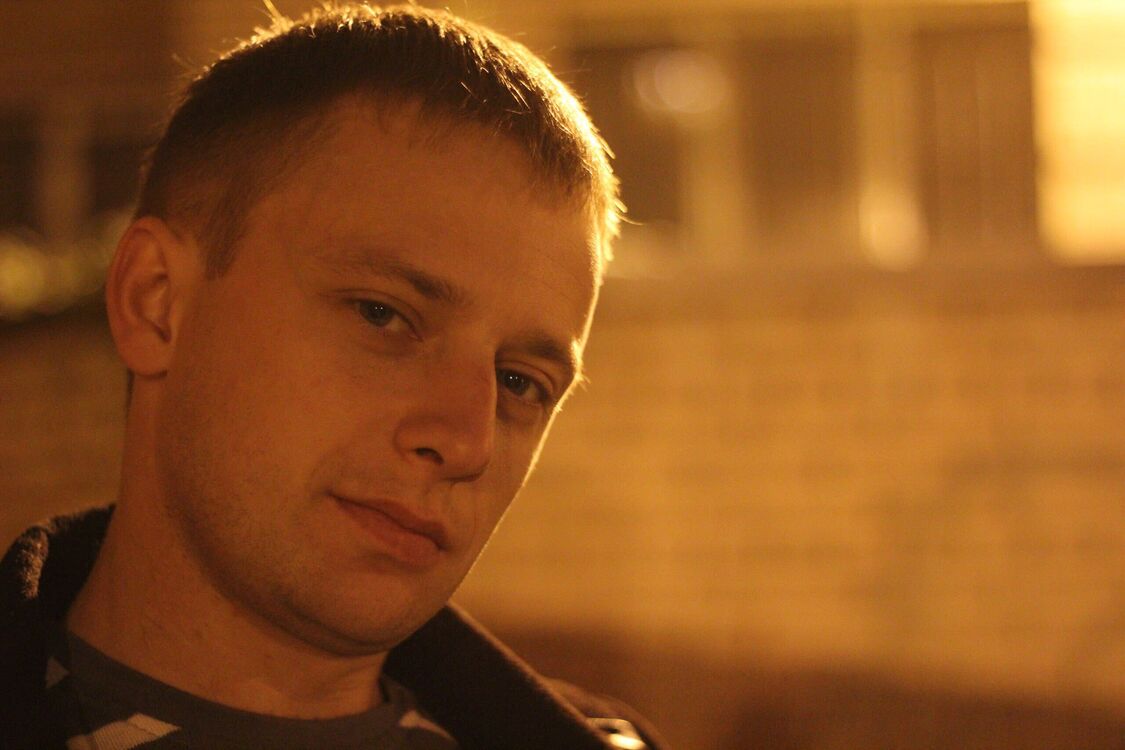  27520451  , 38 ,    -