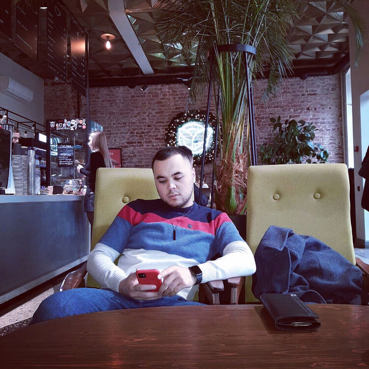 ���������� ���������, ���� ������� �������, 28 ���, ������������ ��� ������, ����� � ���������