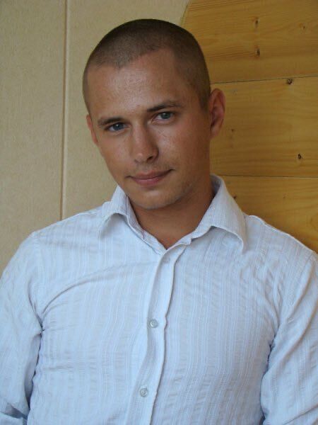 ���� 45291311 ������� �����, 31 ���, ���� ���������� � �������-��-����