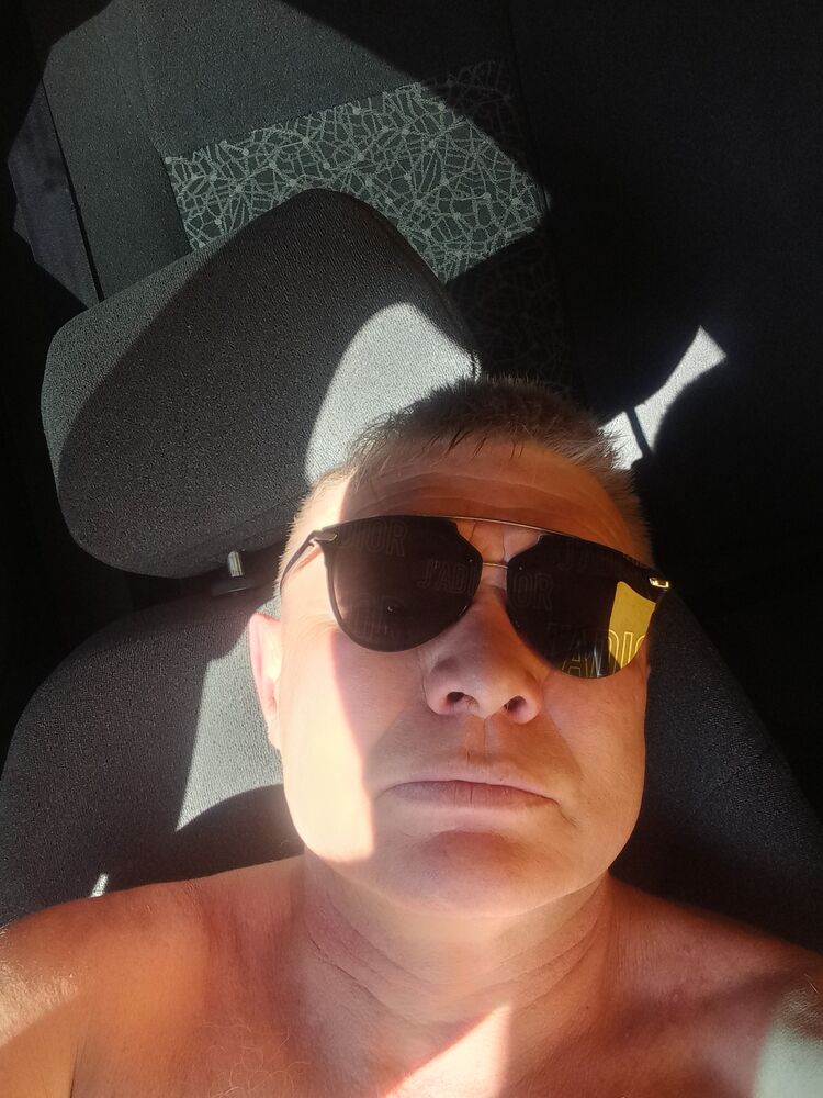  ,   , 56 ,   