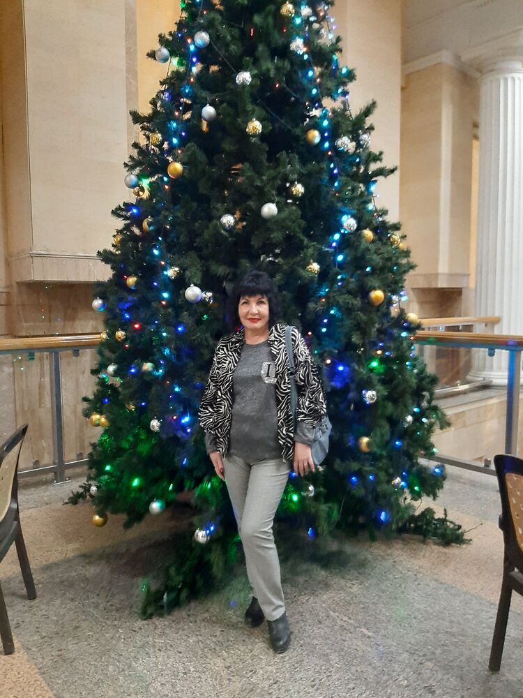 ���� 55379181 ������� �����, 56 ���, ���� ���������� � ��������