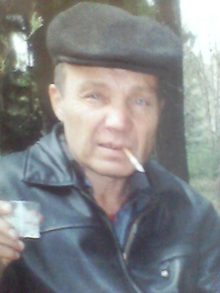  ,   , 69 ,   ,   , c 