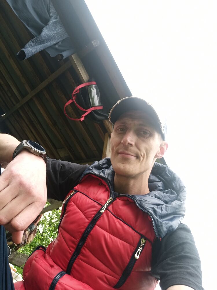 ���������� ������ ��������, ���� ������� ����, 36 ���, ������������ ��� ������, ����� � ���������, c�������� ���������