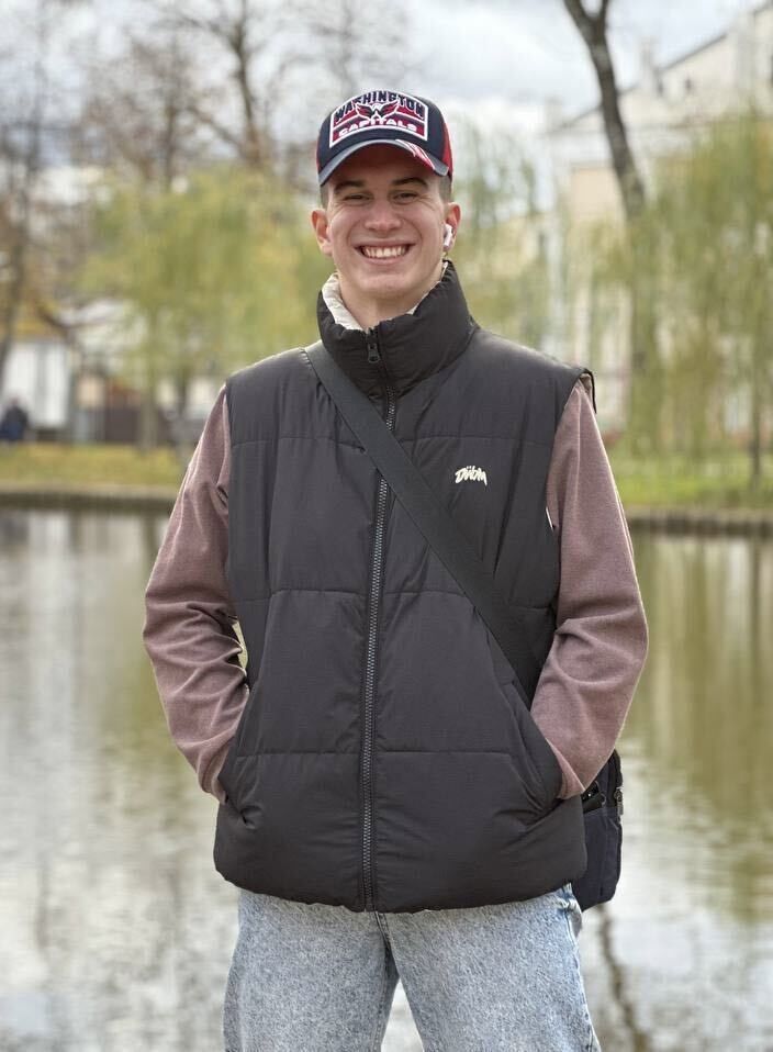 ���������� ��������, ���� ����� ������, 22 ����, ������������ ��� ������, ����� � ���������, c�������� ���������