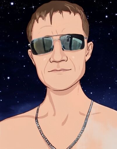  ,   , 41 ,   ,   