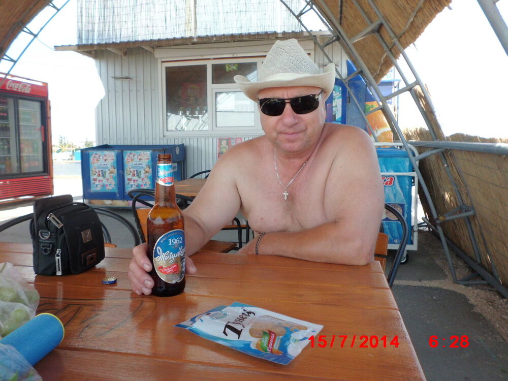  ,   , 59 ,   