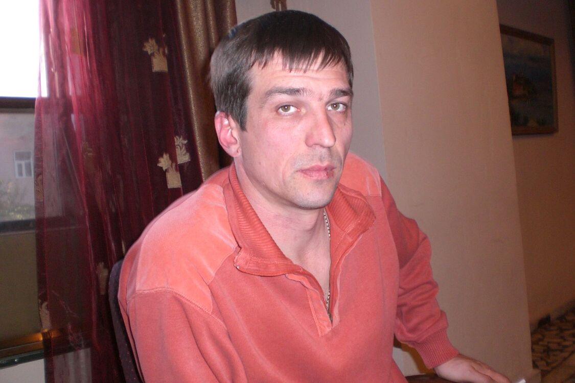  ,   , 53 ,     , c 