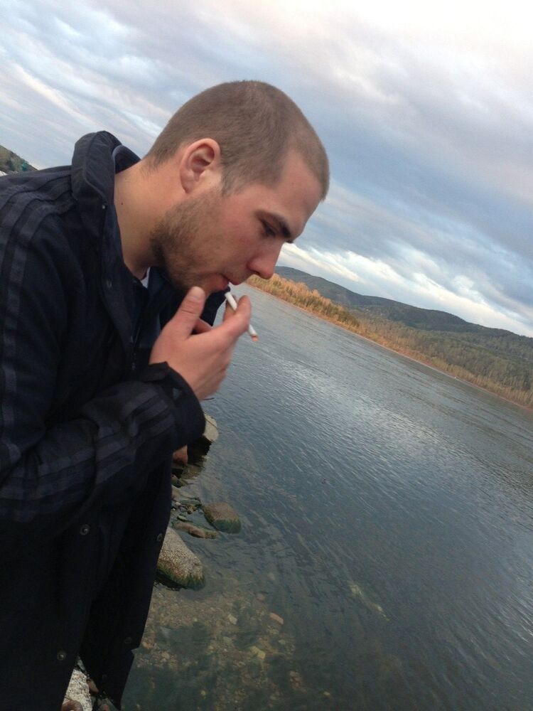 ���� 8842241 ������� Aleksandr, 38 ���, ���� ���������� � �����������