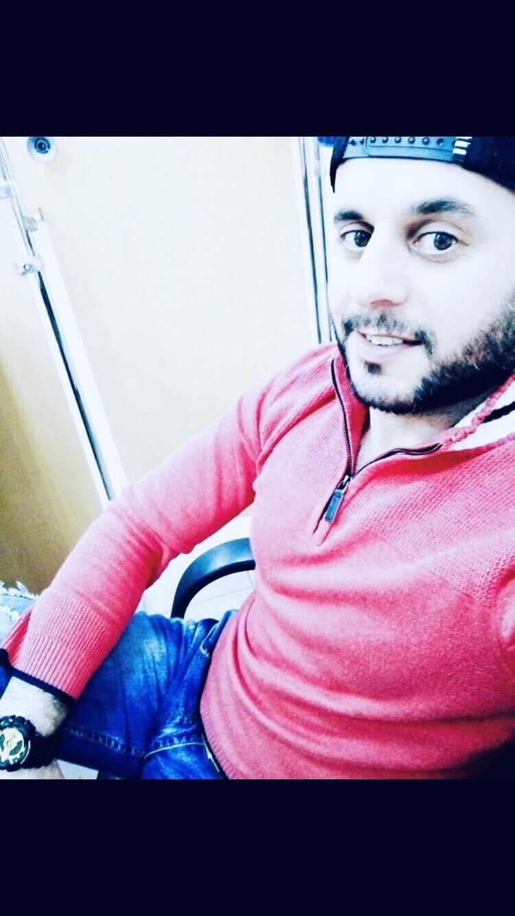  41681301  , 37 ,    