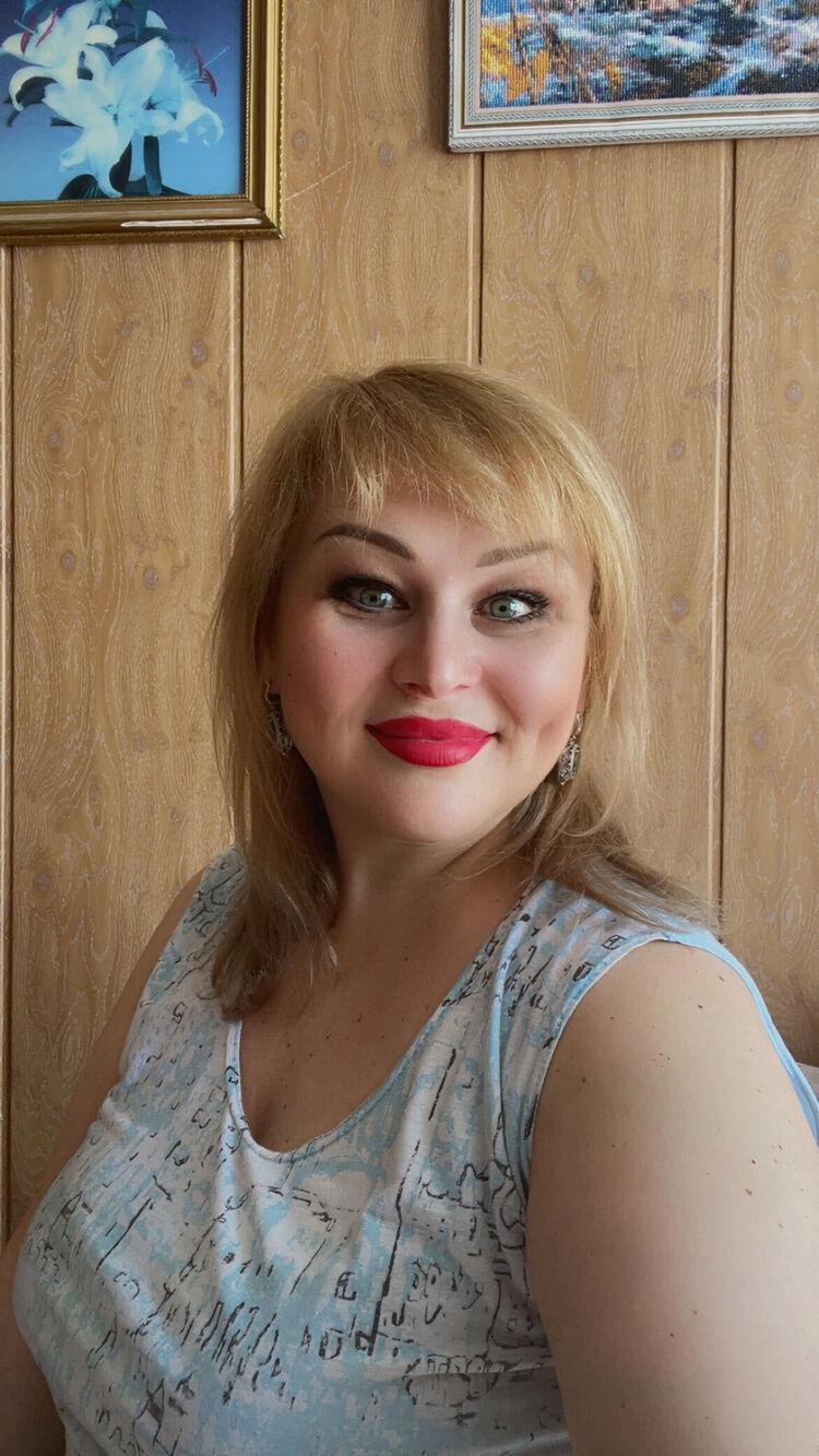 ���������� ������, ���� ������� �����, 44 ����, ������������ ��� ����� � ���������, c�������� ���������