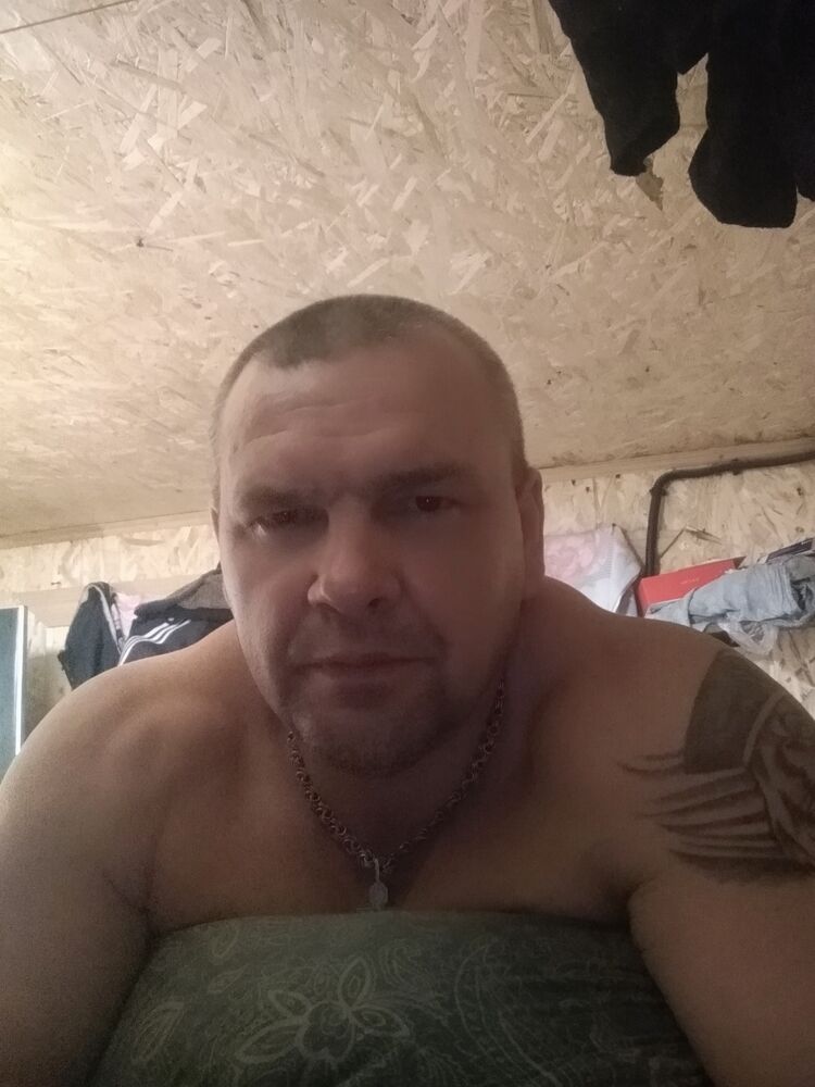  34605901  , 42 ,    
