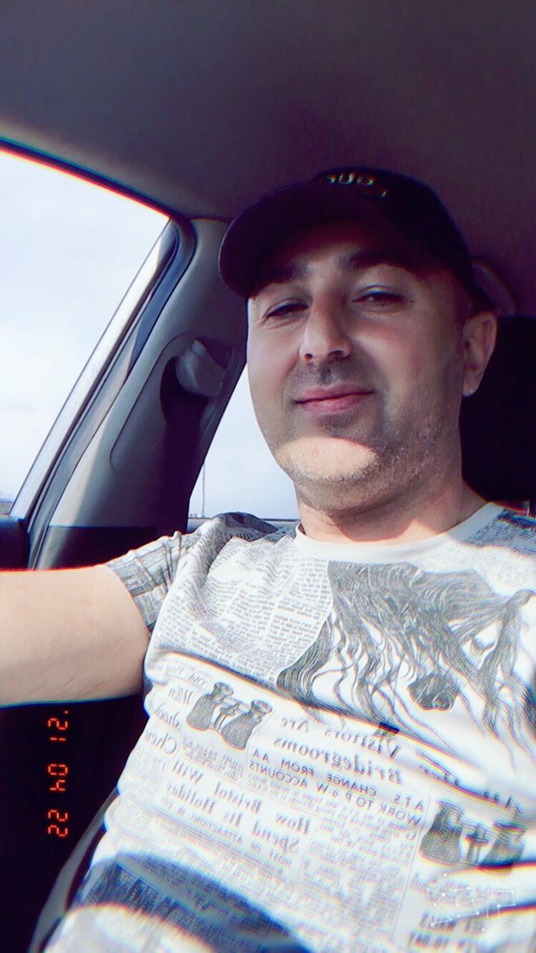 ���� 28738171 ������� �����, 31 ���, ���� ���������� � ������