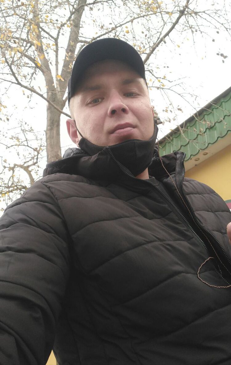 ���������� ��������, ���� ������� ����, 37 ���, ������������ ��� ������, ����� � ���������