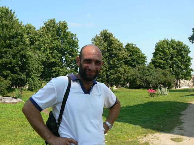 ���� 9855971 ������� �����, 51 ���, ���� ���������� � �����-����������