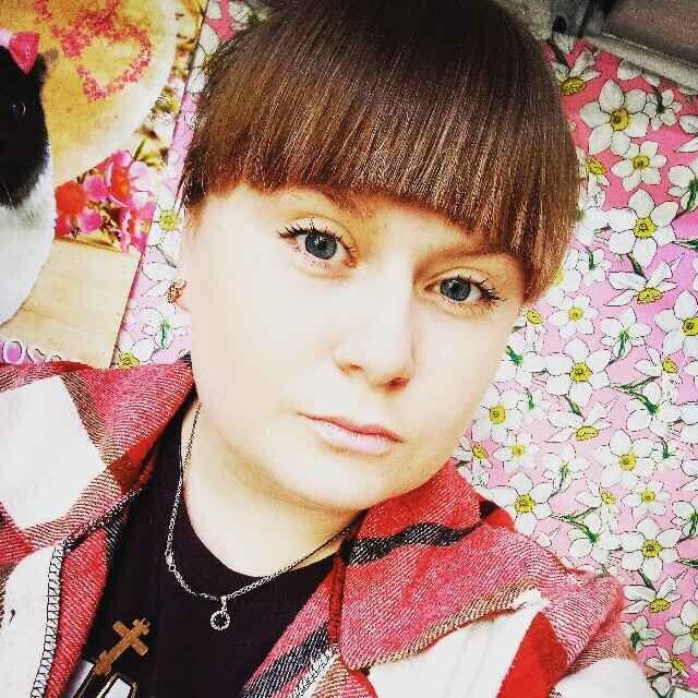  ,    , 24 ,   ,   , c 