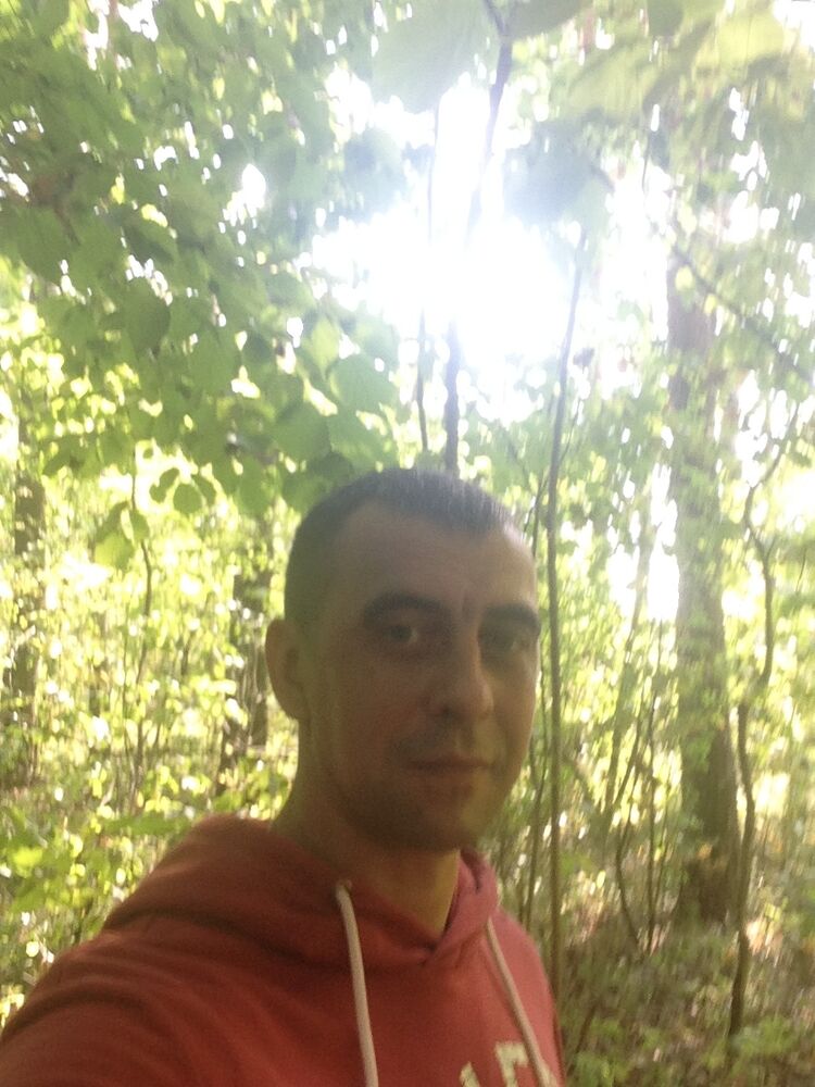 ���� 22632571 ������� ������, 48 ���, ���� ���������� � ������