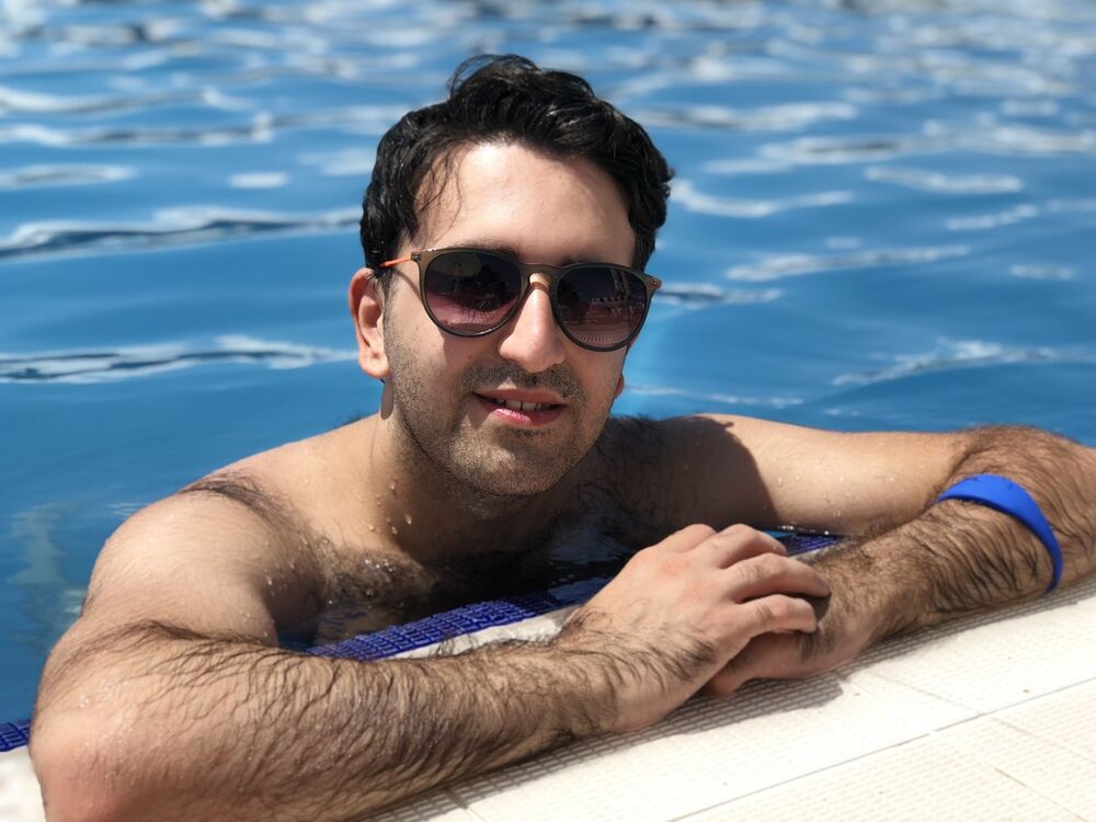  ,   Abik, 30 ,   ,   , c 