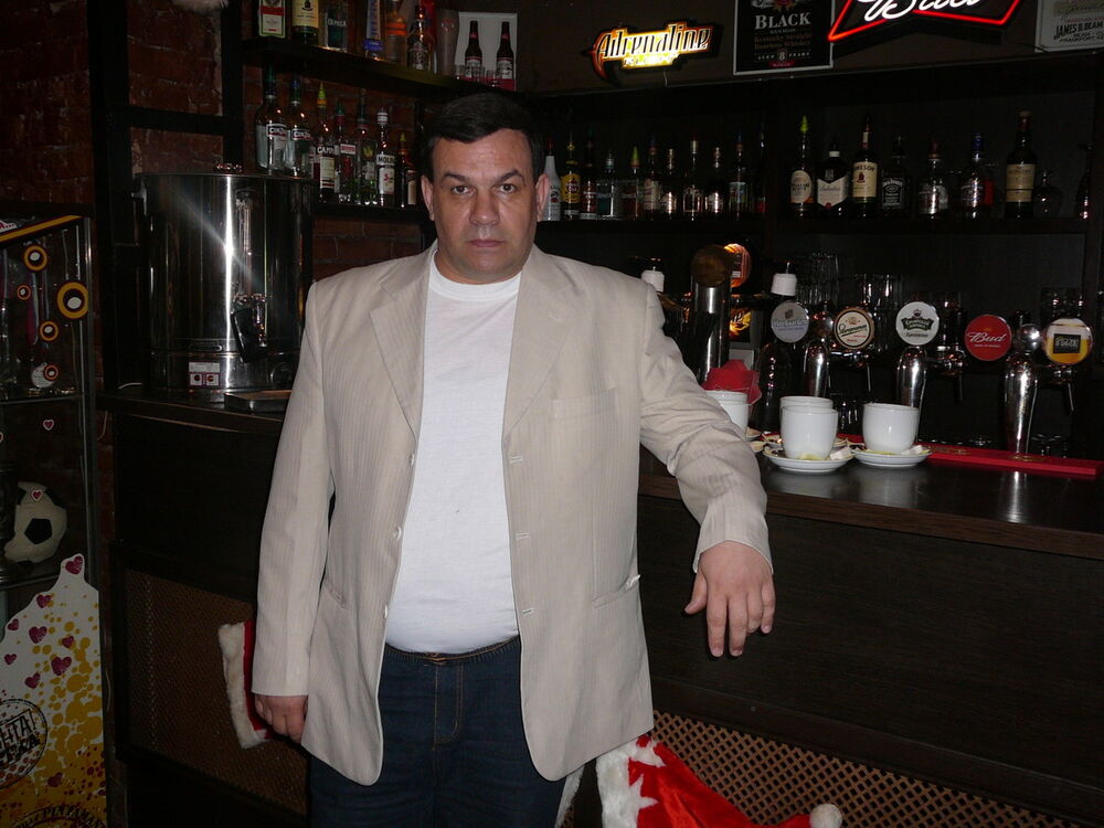  --,   , 60 ,   ,   , c 