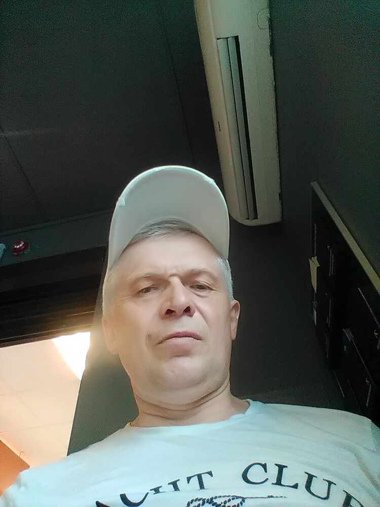  ,   , 61 ,     , c 