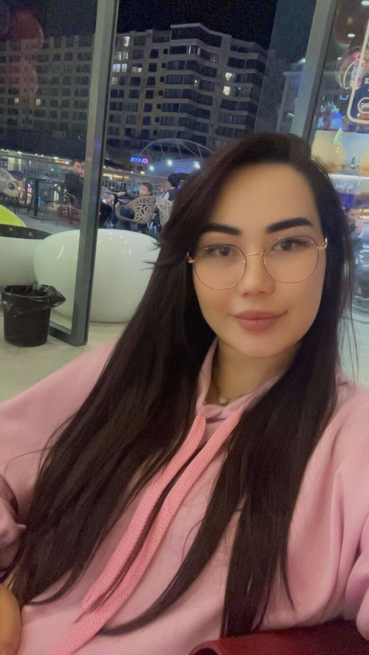 ���������� �������, ���� ������� LiLLy, 29 ���, ������������ ��� ������, ����� � ���������, c�������� ���������