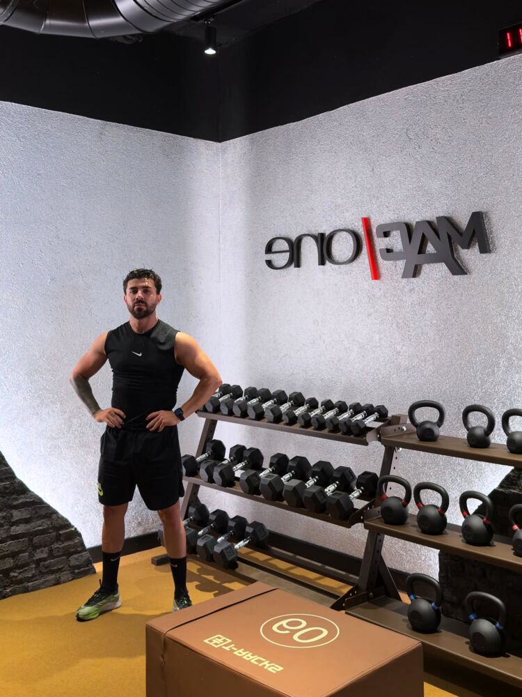 ���� 55693981 ������� ������, 37 ���, ���� ���������� � ��������