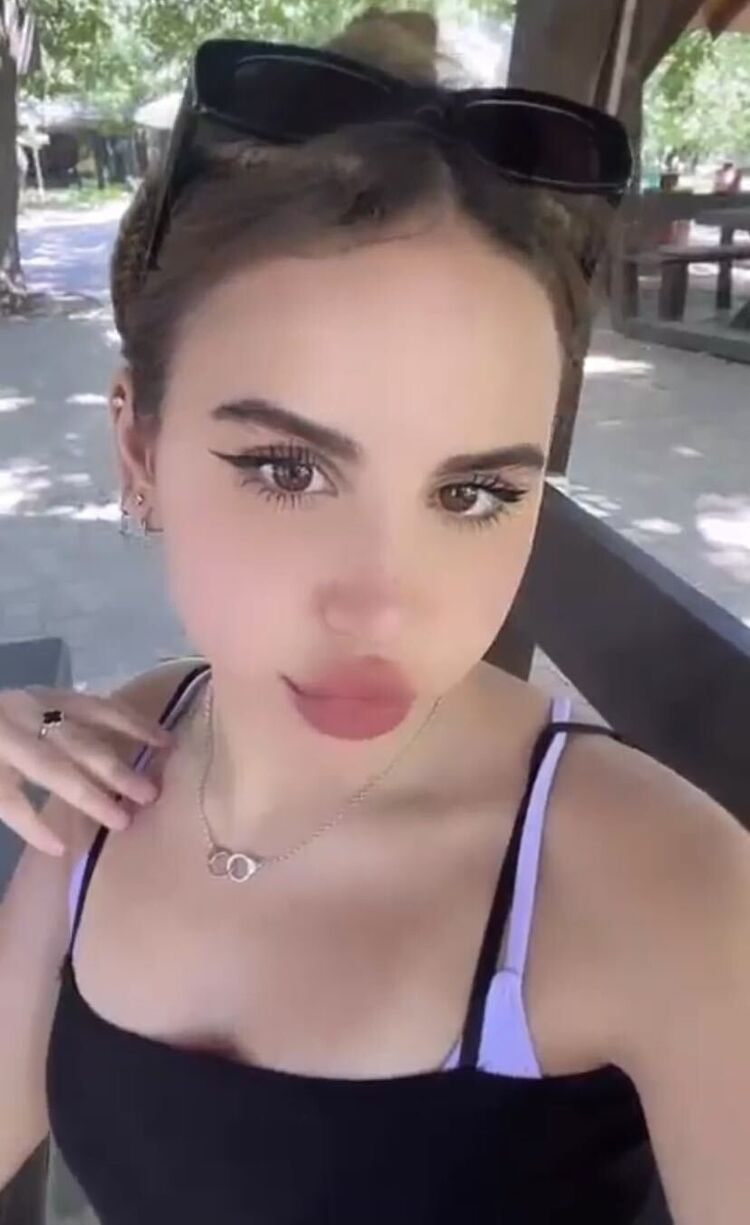 ���������� ������, ���� ������� ������, 26 ���, ������������ ��� ������, ����� � ���������