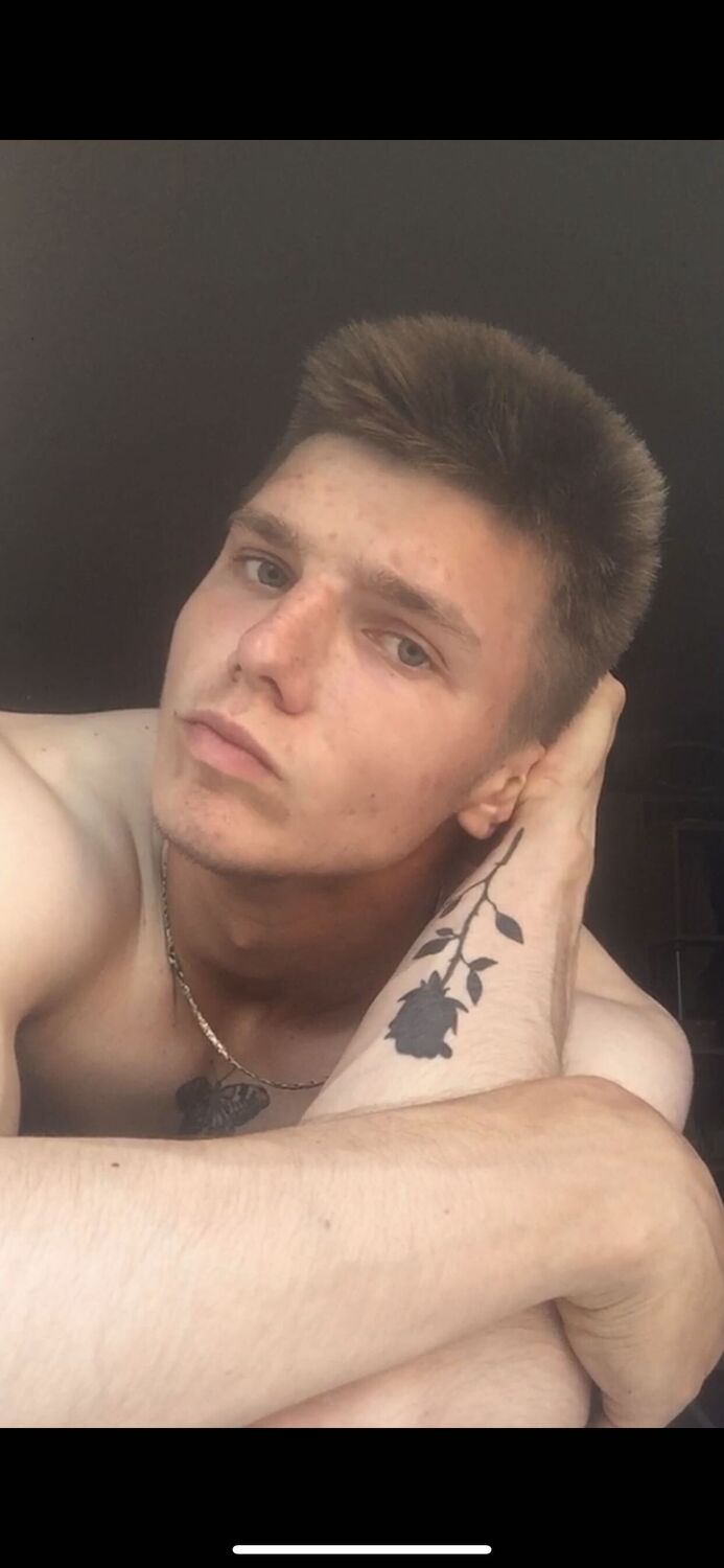 ���������� ������, ���� ������� ������, 26 ���, ������������ ��� ������, ����� � ���������, c�������� ���������