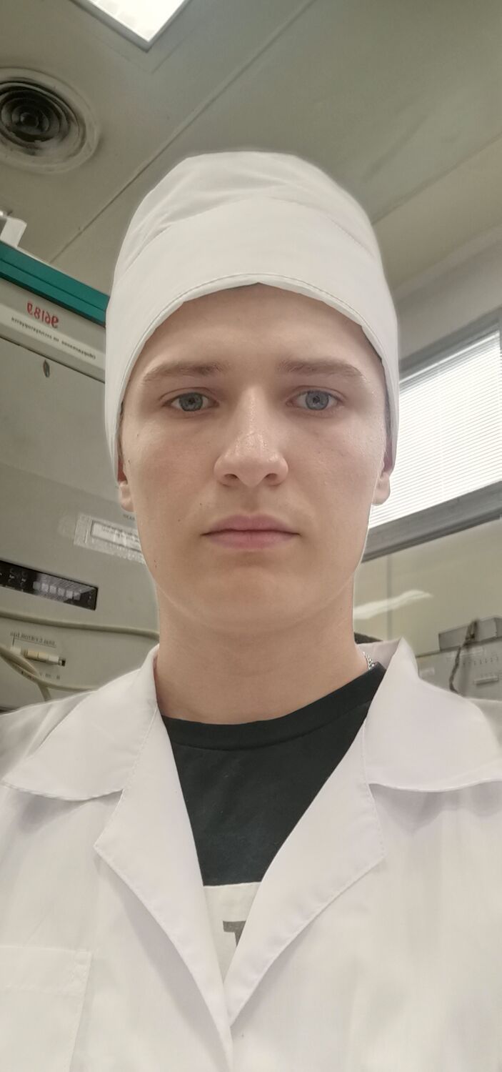 ���� 36377991 ����� ����, 23 ����, ���� ���������� � ��������