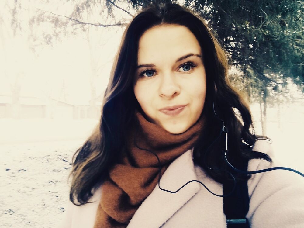 ���������� ������, ���� ������� �����, 28 ���, ������������ ��� ������, ����� � ���������, c�������� ���������