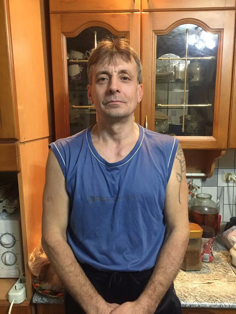  ,   , 59 ,   