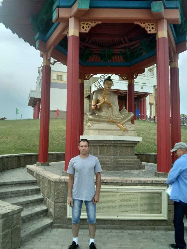 ���� 30394141 ������� �������, 40 ���, ���� ���������� � �����-����������