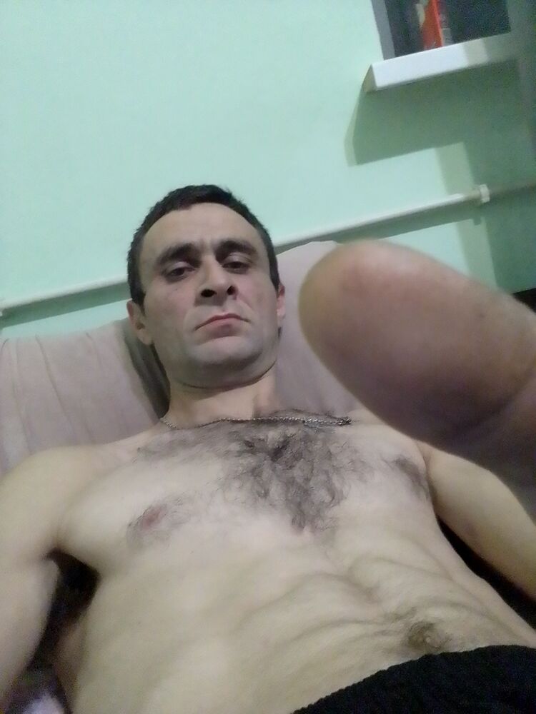  ,   , 43 ,   ,   , c , 