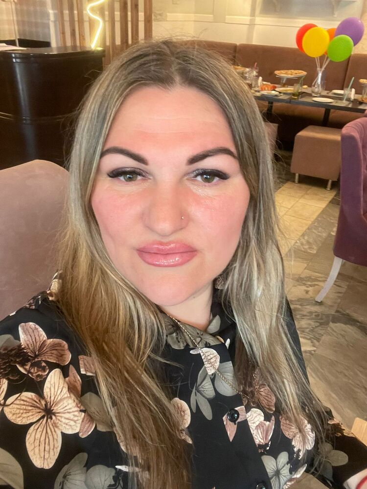  53606451  , 42 ,    -