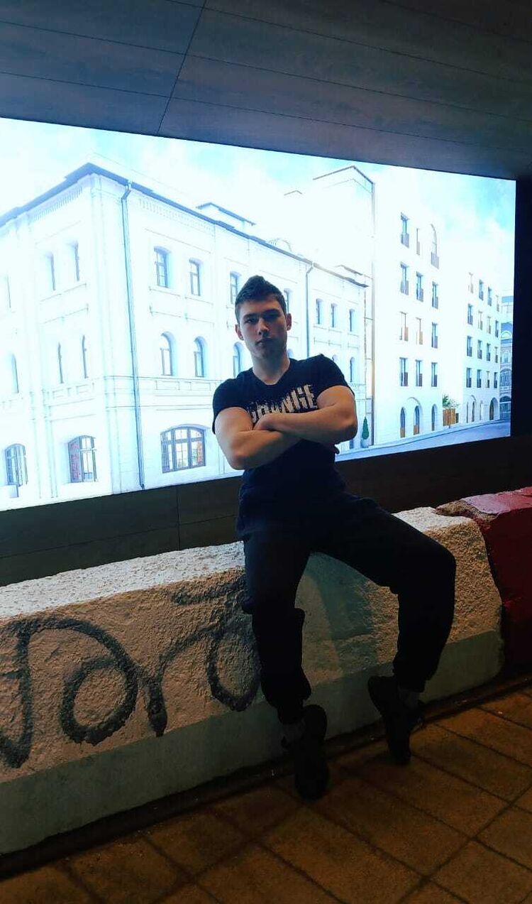  ,   , 19 ,   ,   