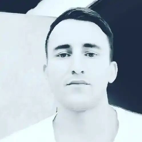 ���� 37709311 ������� ����, 27 ���, ���� ���������� � �������