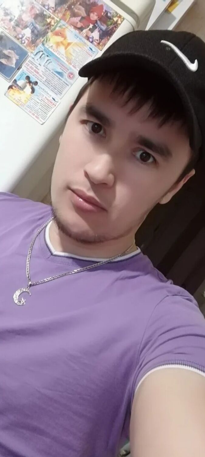  52766351  , 33 ,    