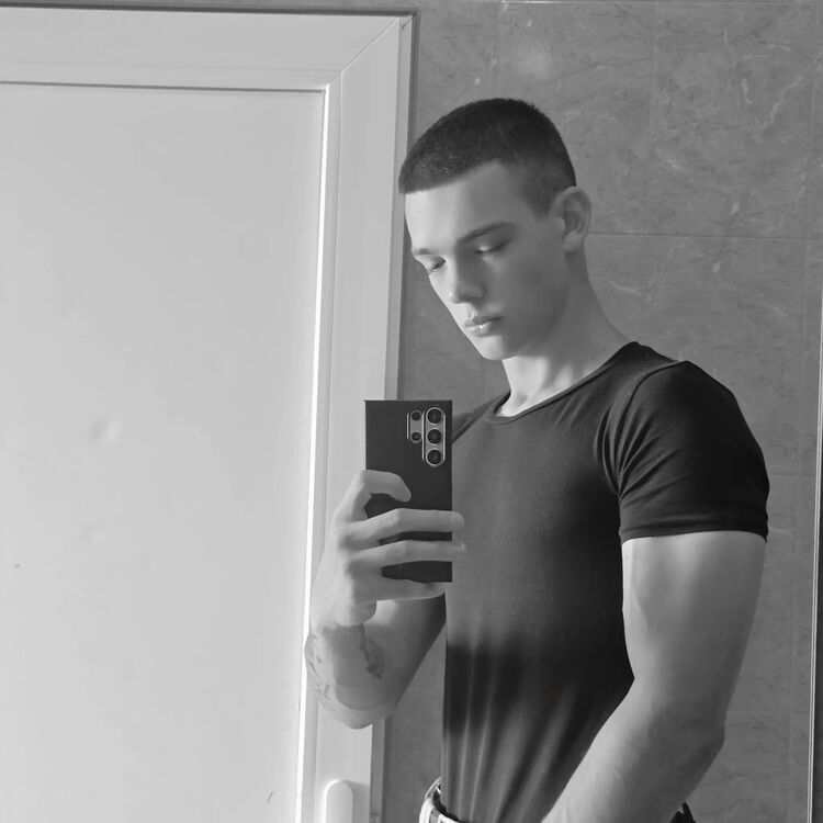 ���� 56075131 ����� ���������, 21 ���, ���� ���������� � �����