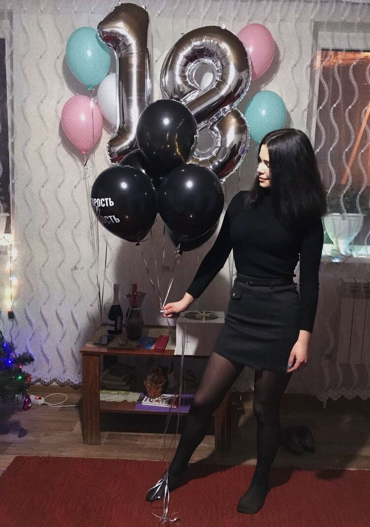  ,   , 22 ,   , 