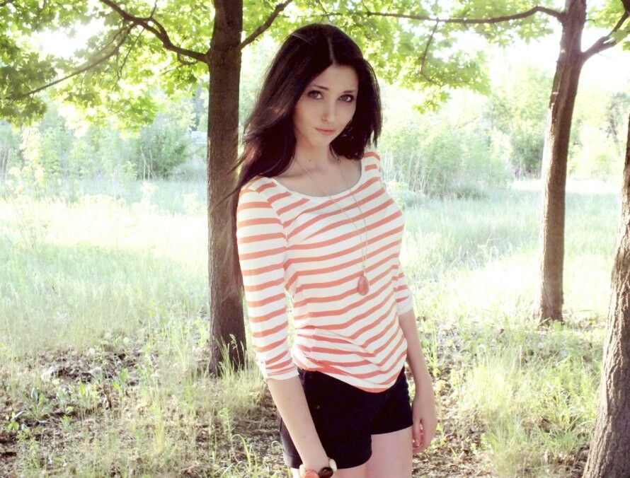 ���������� ������, ���� ������� ������, 33 ����, ������������ ��� ������, ����� � ���������, c�������� ���������