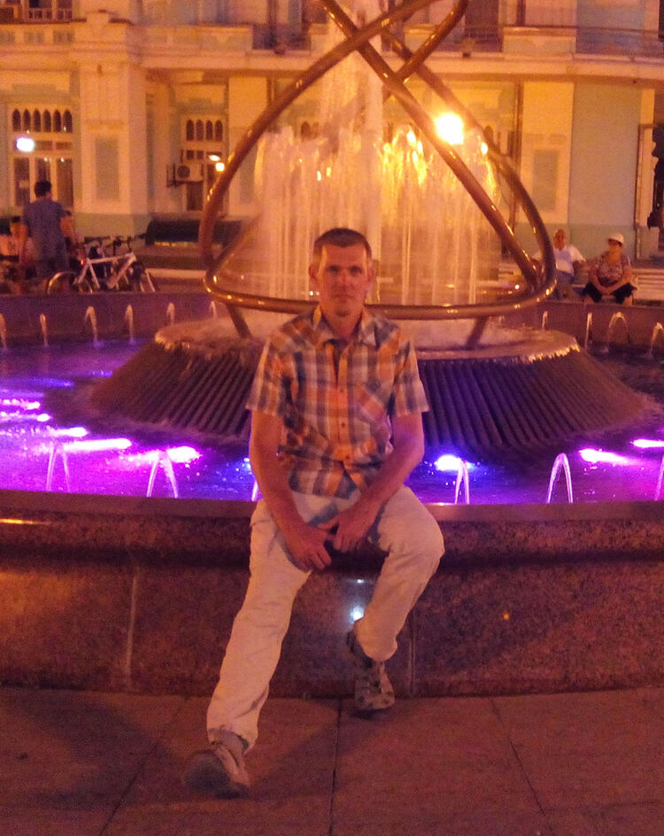  ,   Gans, 47 ,     , c 