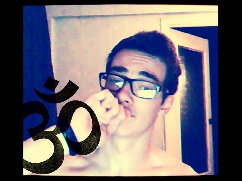  6336401  Nikita, 29 ,    
