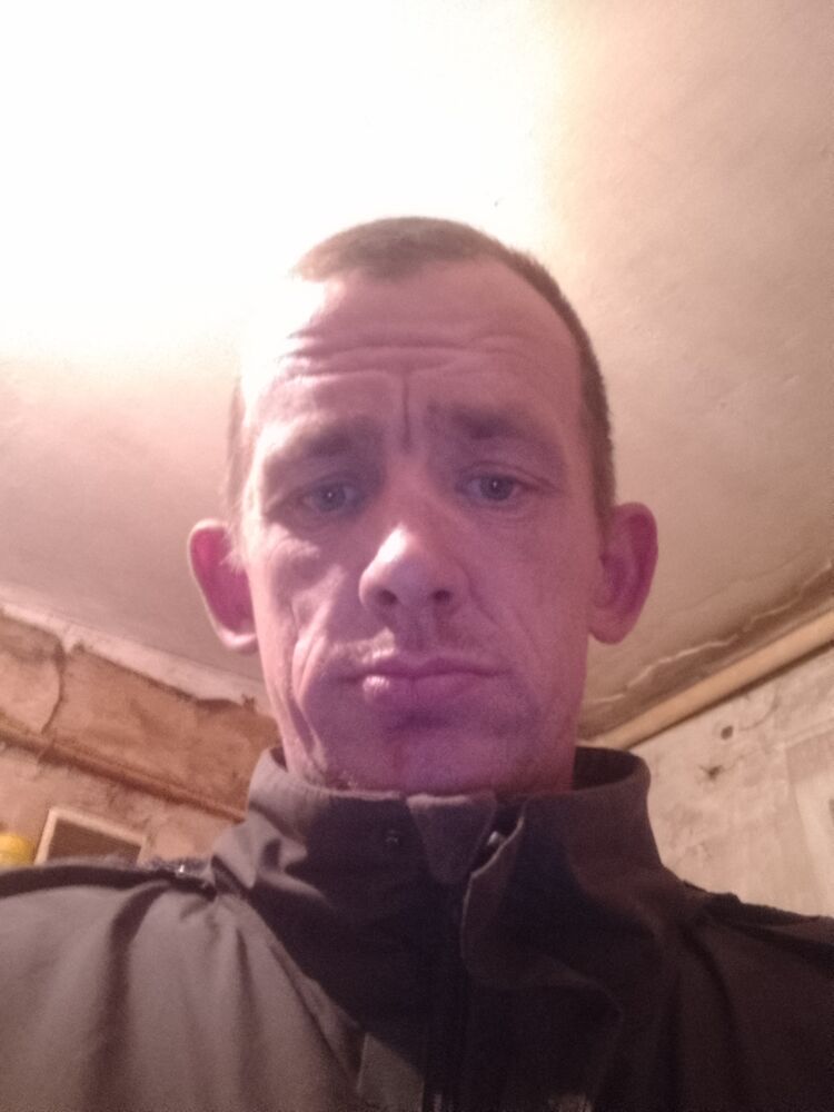  47461731  , 37 ,    