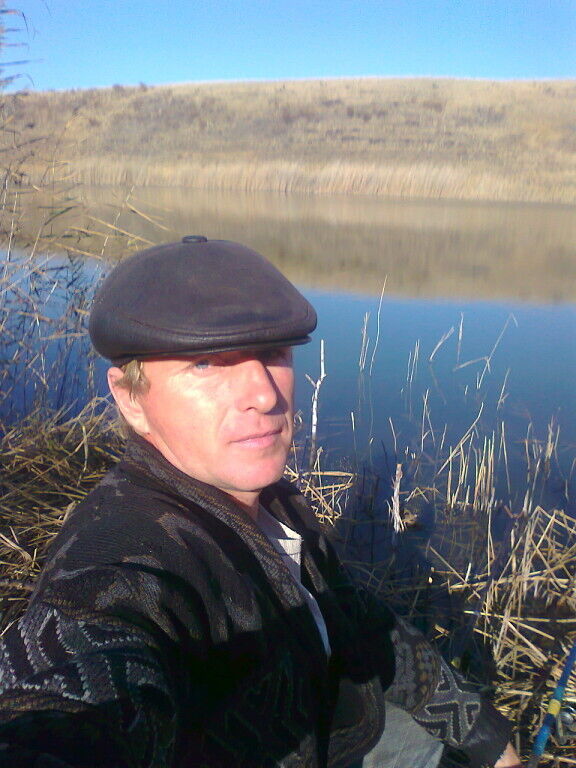 ���������� ����, ���� ������� �����, 53 ����, ������������ ��� ������, ����� � ���������, ���������