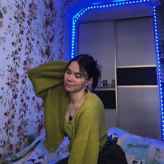  ,   , 21 ,   ,   , 