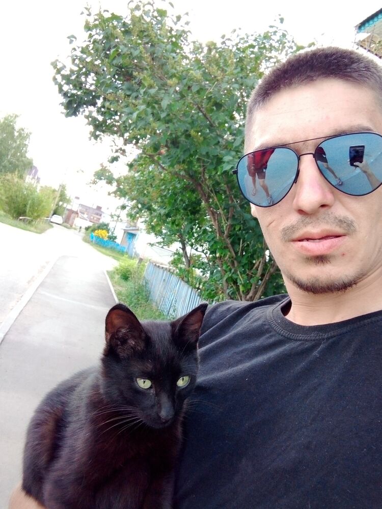  ,   Arslan, 33 ,   ,   