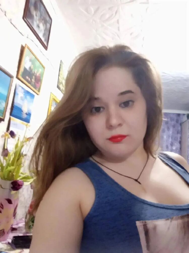 43055911  , 33 ,    